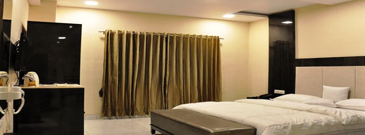 1797/Hotel Celebration - Jamnagar 17.jpg